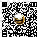 Recipe QR Code