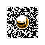 Recipe QR Code
