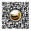 Recipe QR Code