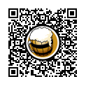 Recipe QR Code