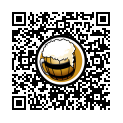 Recipe QR Code