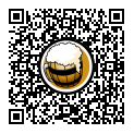 Recipe QR Code