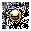 Recipe QR Code