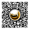Recipe QR Code
