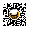 Recipe QR Code