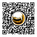 Recipe QR Code