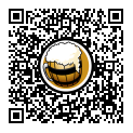 Recipe QR Code