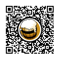 Recipe QR Code