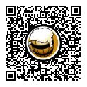 Recipe QR Code