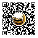 Recipe QR Code