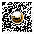 Recipe QR Code