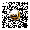 Recipe QR Code