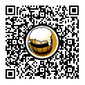 Recipe QR Code