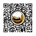 Recipe QR Code