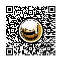 Recipe QR Code