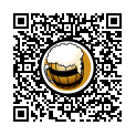 Recipe QR Code