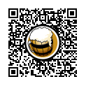 Recipe QR Code