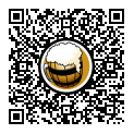 Recipe QR Code