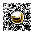 Recipe QR Code