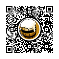 Recipe QR Code