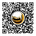 Recipe QR Code