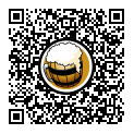 Recipe QR Code