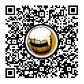 Recipe QR Code