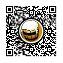 Recipe QR Code