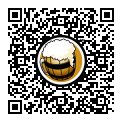 Recipe QR Code