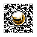 Recipe QR Code