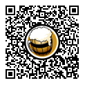 Recipe QR Code