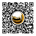 Recipe QR Code