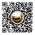 Recipe QR Code