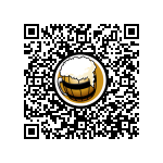 Recipe QR Code