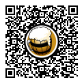 Recipe QR Code
