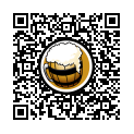 Recipe QR Code