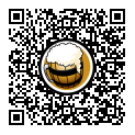 Recipe QR Code