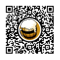 Recipe QR Code