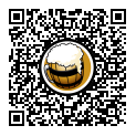 Recipe QR Code