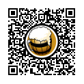 Recipe QR Code