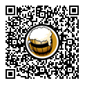 Recipe QR Code