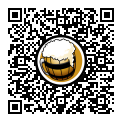 Recipe QR Code
