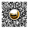 Recipe QR Code