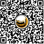 Recipe QR Code