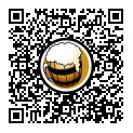 Recipe QR Code