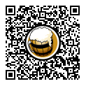 Recipe QR Code