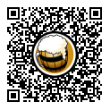 Recipe QR Code