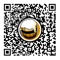 Recipe QR Code