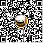 Recipe QR Code