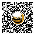 Recipe QR Code